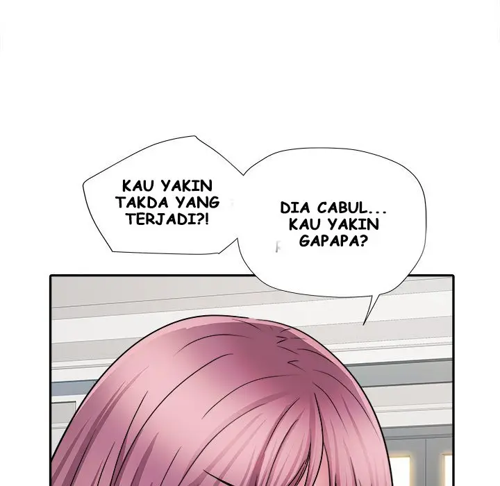 image-komik-block-69-chapter-27-62/114