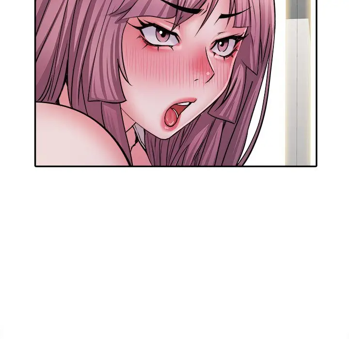 image-komik-block-69-chapter-27-63/114