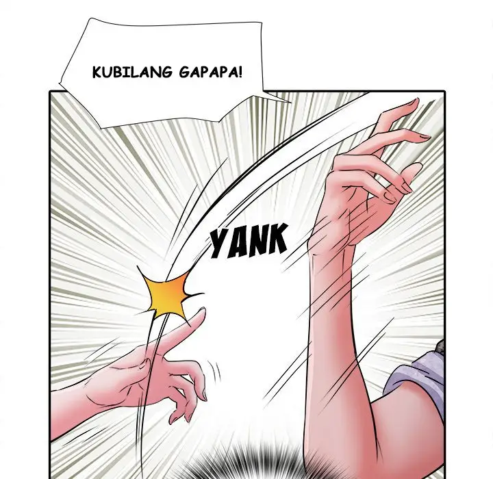 image-komik-block-69-chapter-27-64/114