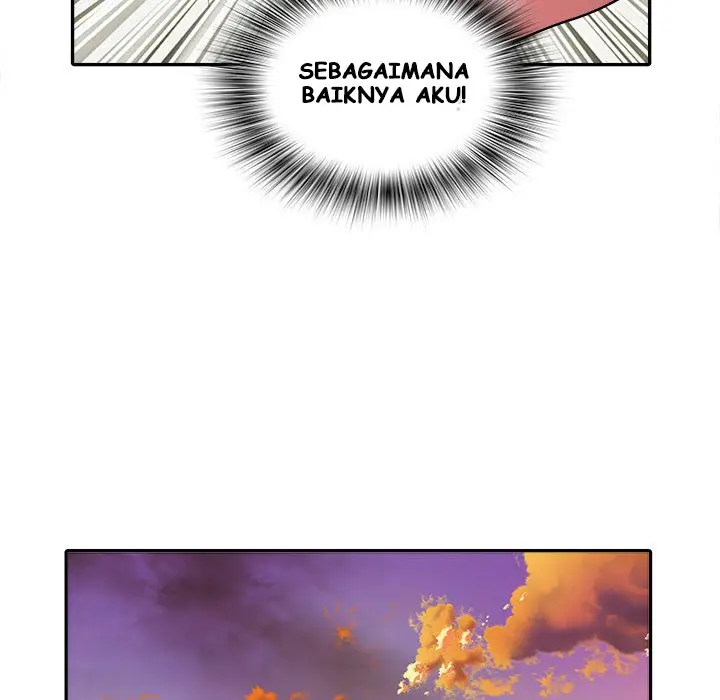 image-komik-block-69-chapter-27-65/114