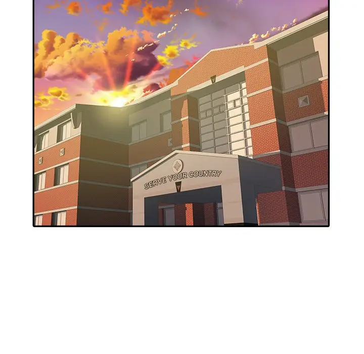 image-komik-block-69-chapter-27-66/114