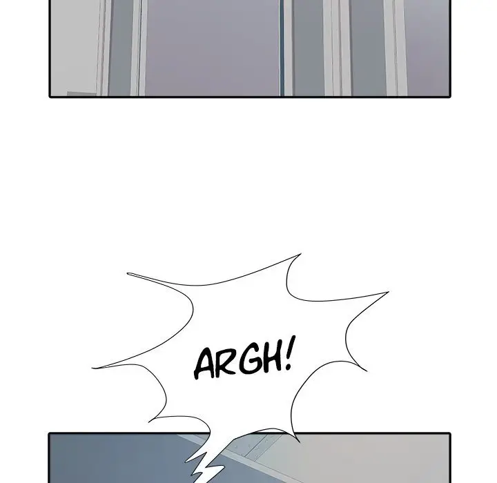 image-komik-block-69-chapter-27-68/114