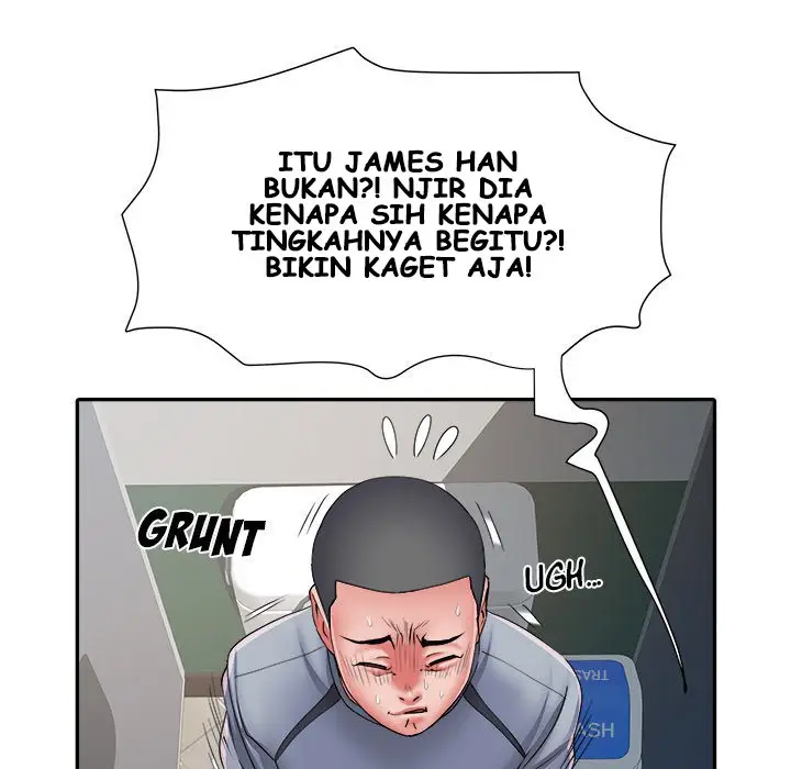 image-komik-block-69-chapter-27-70/114