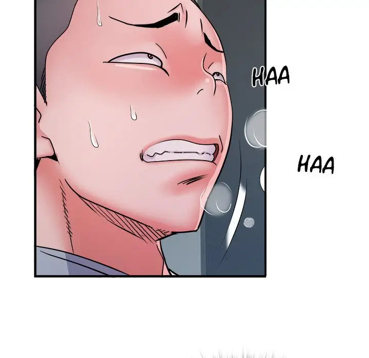 image-komik-block-69-chapter-27-75/114