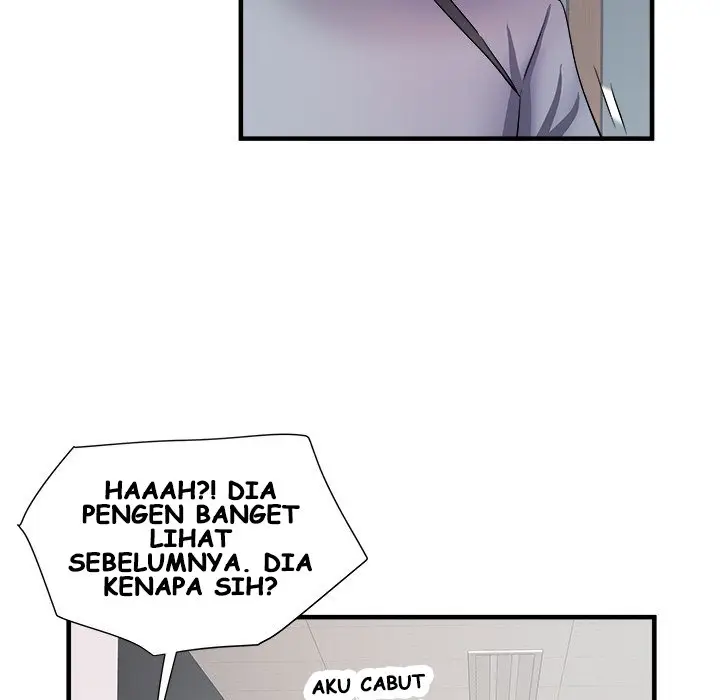 image-komik-block-69-chapter-27-87/114