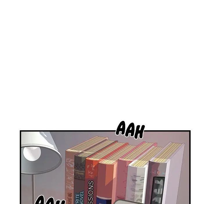 image-komik-block-69-chapter-27-92/114