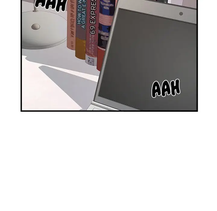 image-komik-block-69-chapter-27-93/114