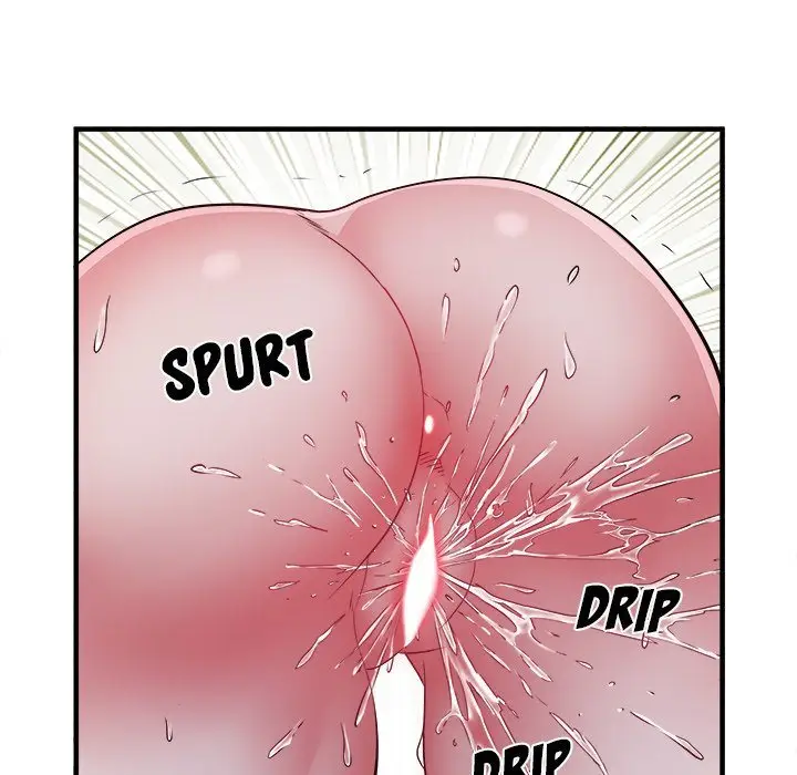 image-komik-block-69-chapter-27-102/114