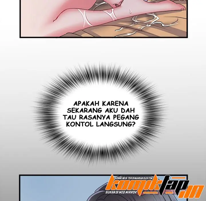 image-komik-block-69-chapter-27-106/114