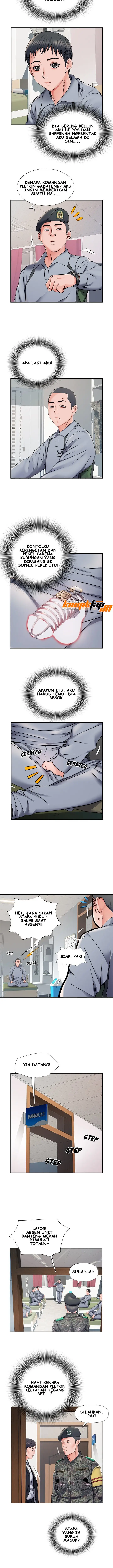 image-komik-block-69-chapter-28-3/15