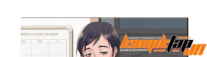 image-komik-block-69-chapter-28-4/15