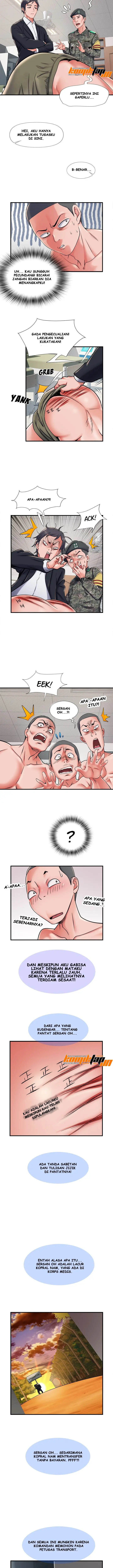 image-komik-block-69-chapter-28-9/15