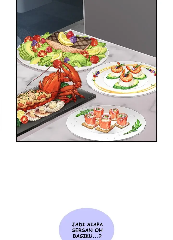 image-komik-block-69-chapter-28-10/15