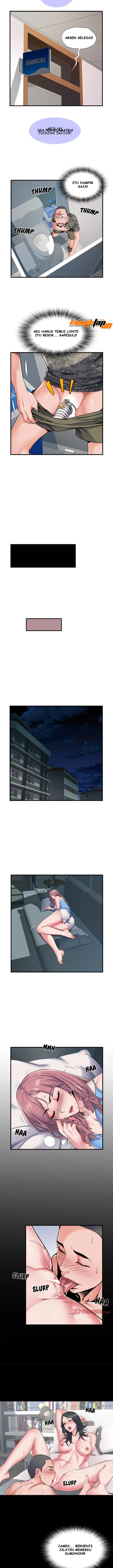 image-komik-block-69-chapter-28-11/15