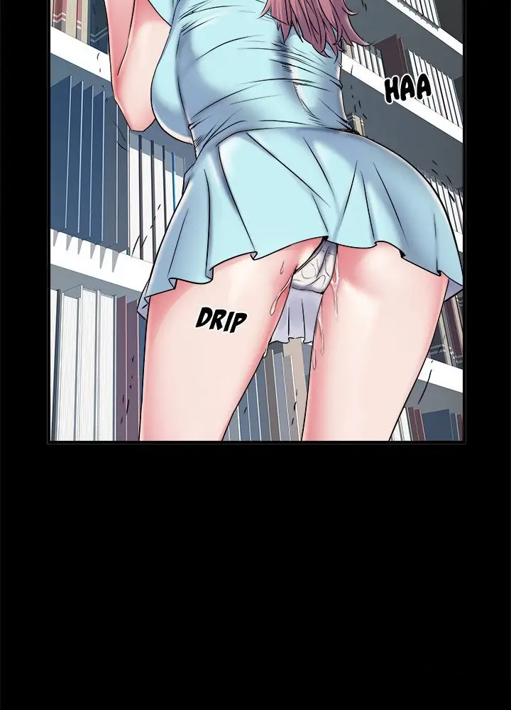 image-komik-block-69-chapter-28-13/15