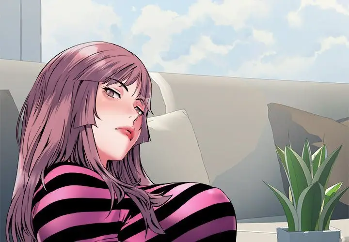 image-komik-block-69-chapter-29-3/116