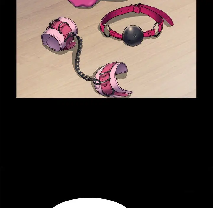 image-komik-block-69-chapter-29-14/116