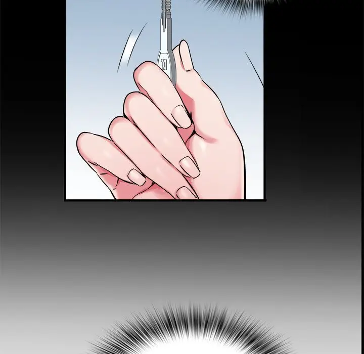 image-komik-block-69-chapter-29-17/116