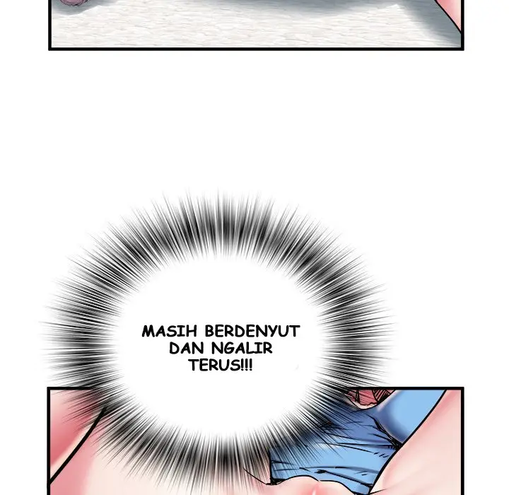 image-komik-block-69-chapter-29-24/116