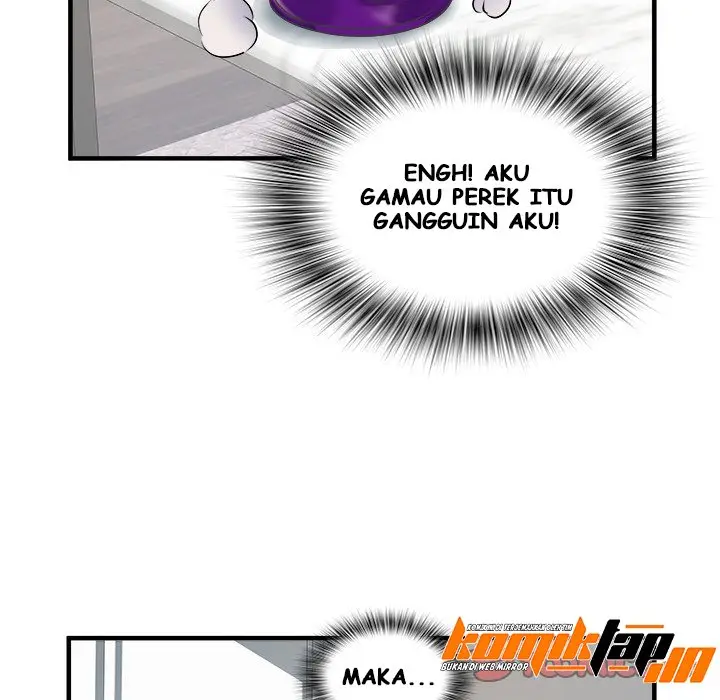 image-komik-block-69-chapter-29-30/116
