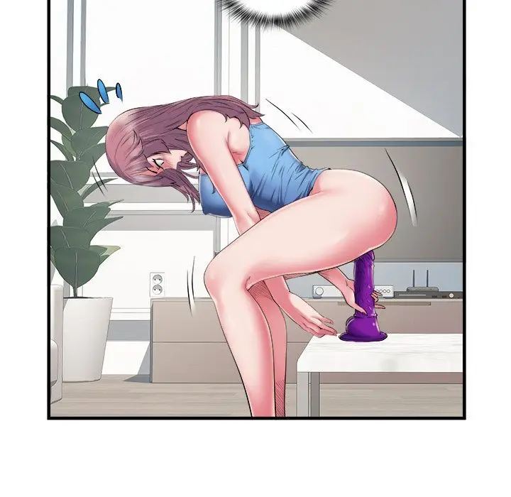 image-komik-block-69-chapter-29-31/116