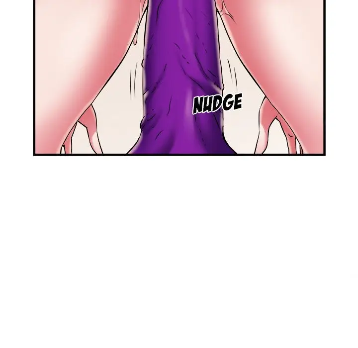 image-komik-block-69-chapter-29-33/116