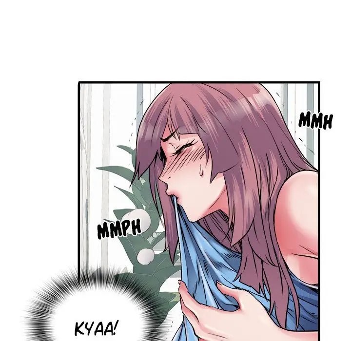 image-komik-block-69-chapter-29-37/116