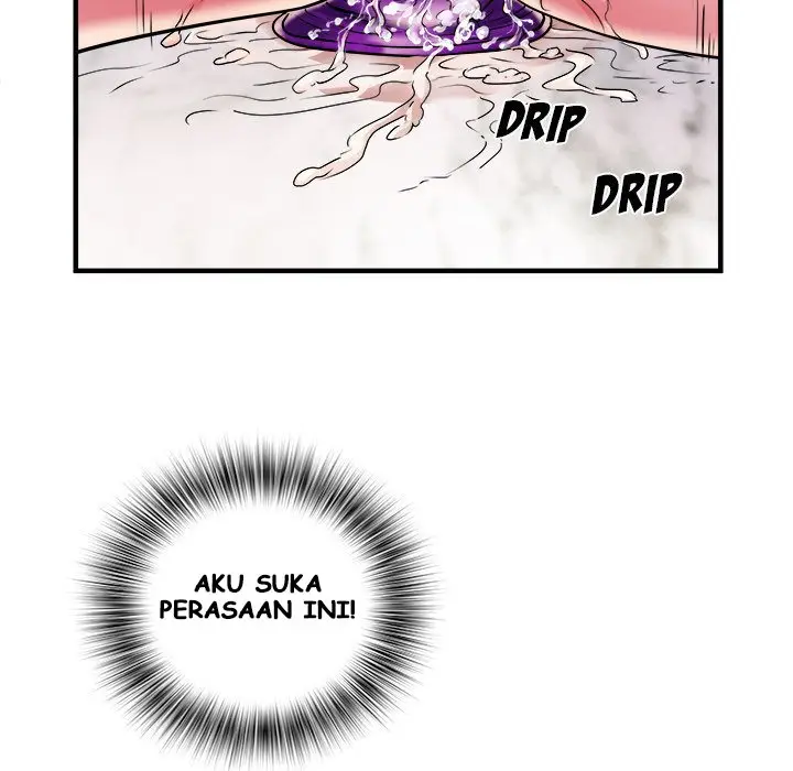 image-komik-block-69-chapter-29-44/116