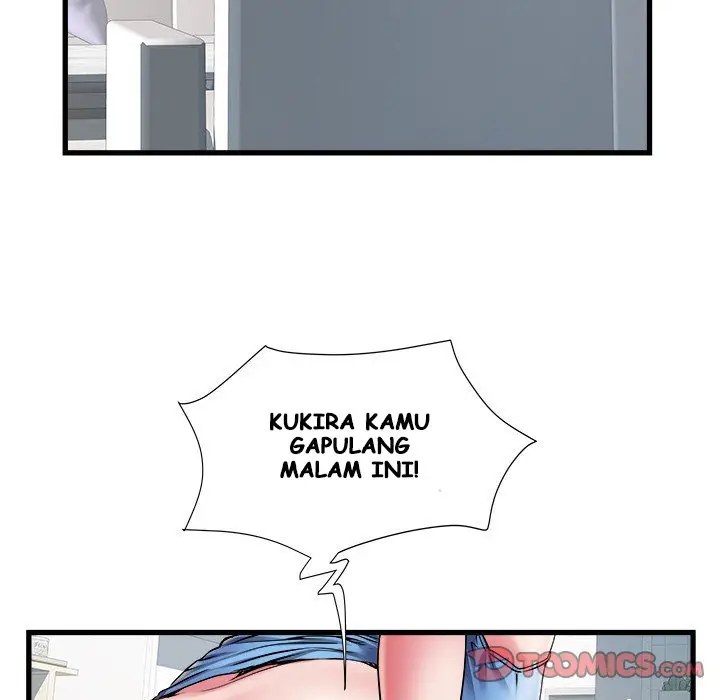 image-komik-block-69-chapter-29-54/116