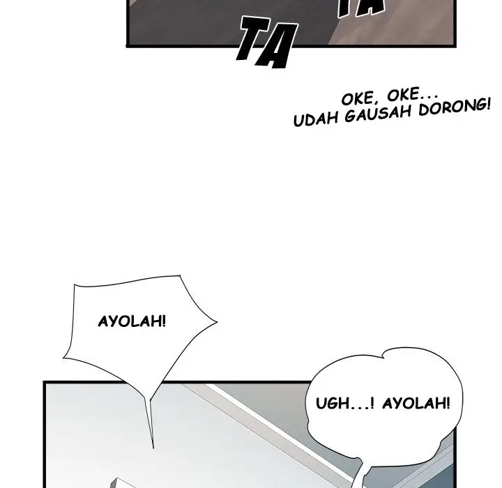 image-komik-block-69-chapter-29-65/116