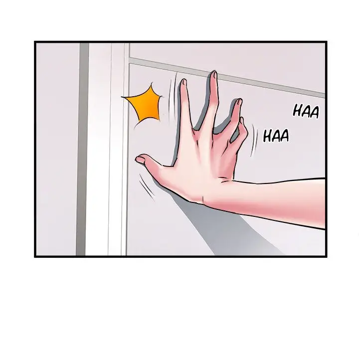 image-komik-block-69-chapter-29-67/116