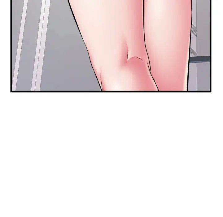 image-komik-block-69-chapter-29-71/116