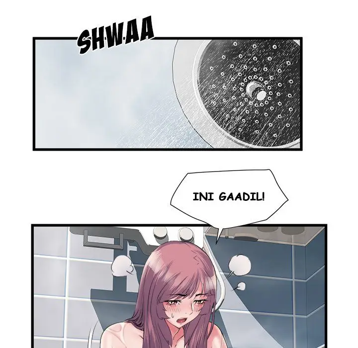 image-komik-block-69-chapter-29-72/116