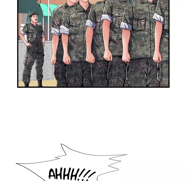 image-komik-block-69-chapter-29-82/116