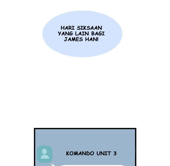 image-komik-block-69-chapter-29-84/116