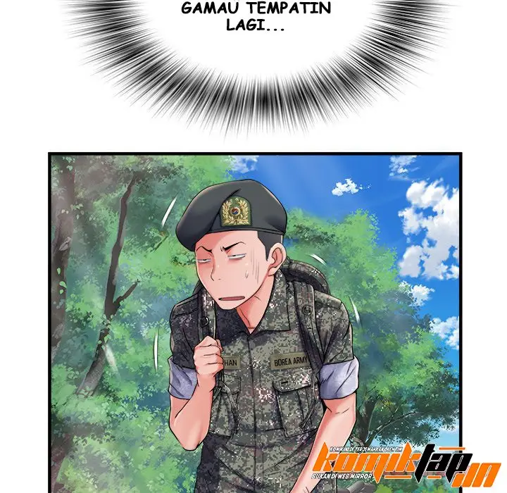 image-komik-block-69-chapter-29-86/116