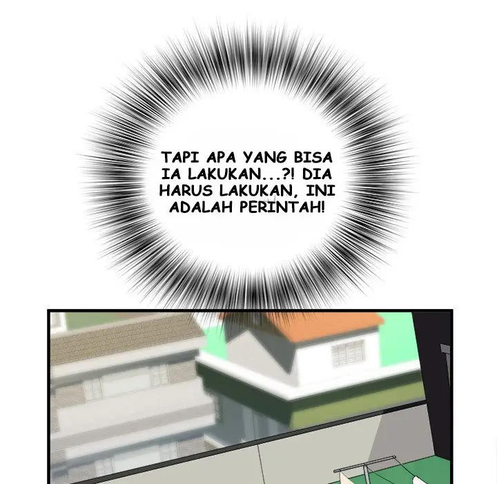 image-komik-block-69-chapter-29-92/116