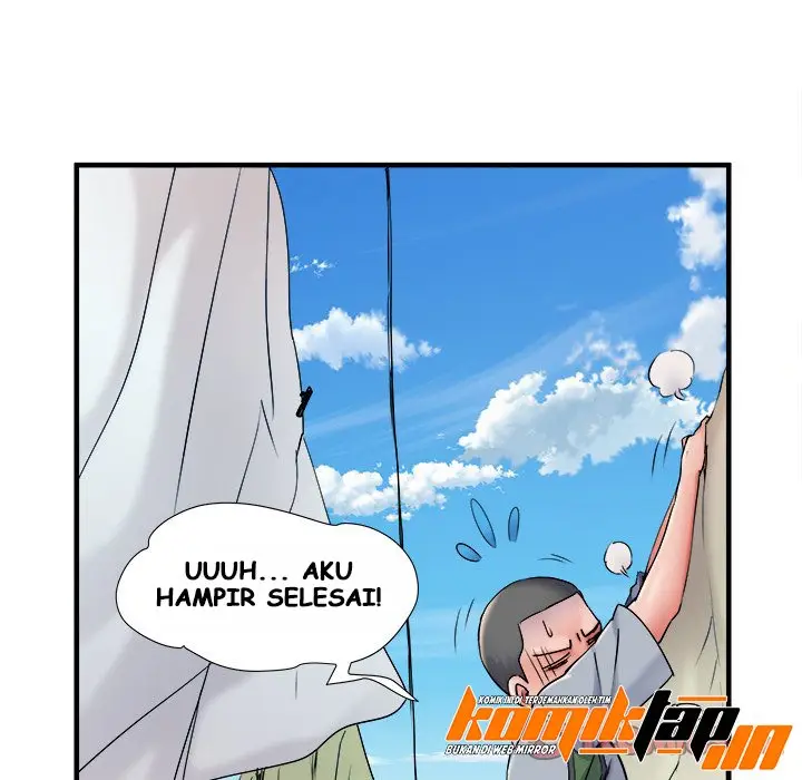 image-komik-block-69-chapter-29-94/116