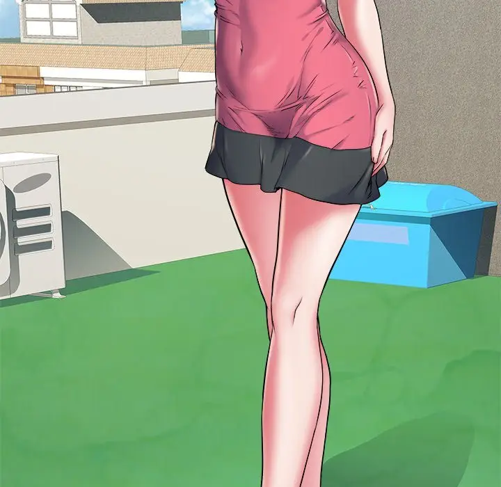 image-komik-block-69-chapter-29-99/116