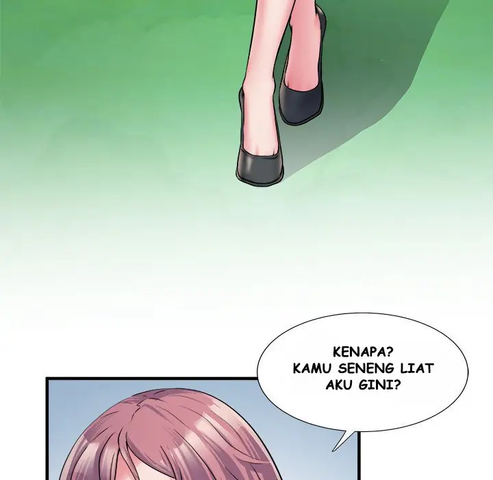 image-komik-block-69-chapter-29-100/116