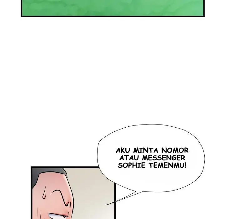 image-komik-block-69-chapter-29-103/116