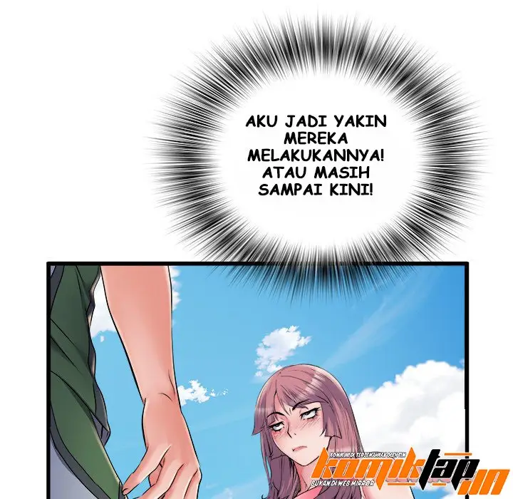 image-komik-block-69-chapter-29-106/116