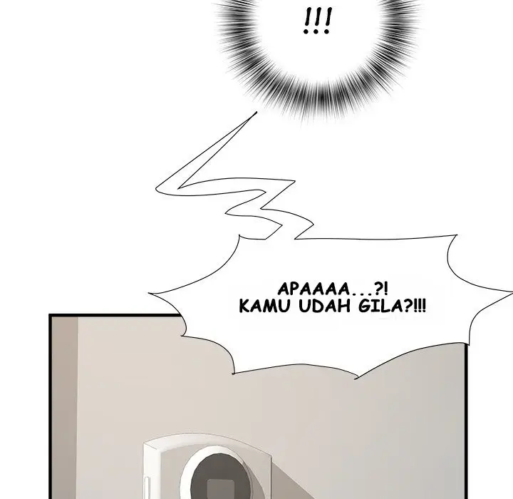 image-komik-block-69-chapter-29-111/116