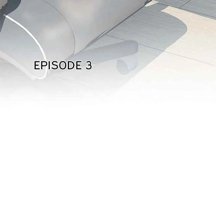 image-komik-block-69-chapter-3-7/127