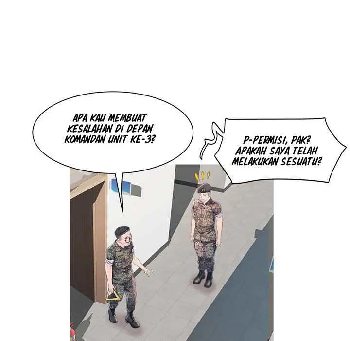 image-komik-block-69-chapter-3-8/127