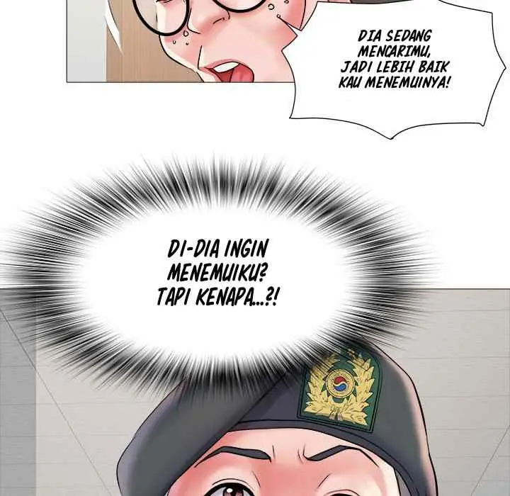 image-komik-block-69-chapter-3-10/127