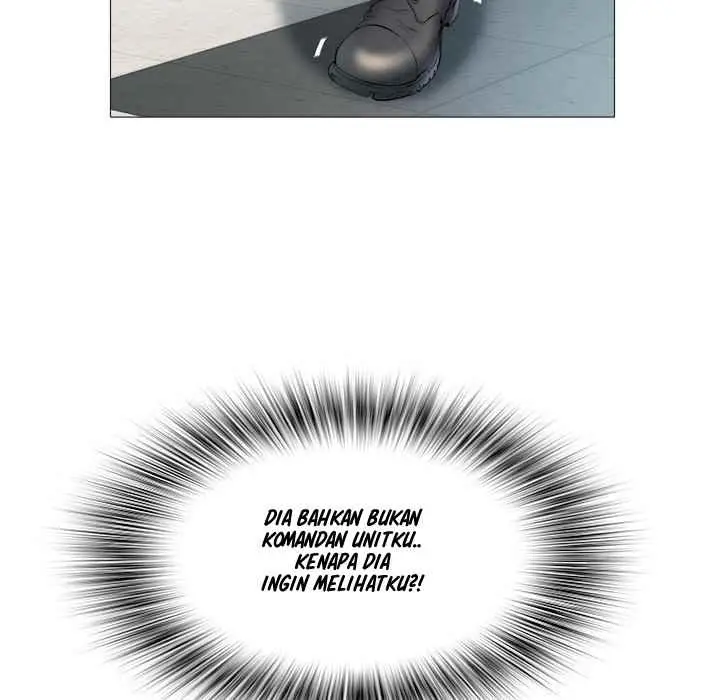 image-komik-block-69-chapter-3-13/127