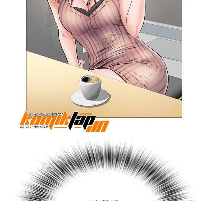 image-komik-block-69-chapter-3-16/127