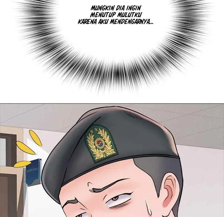 image-komik-block-69-chapter-3-17/127