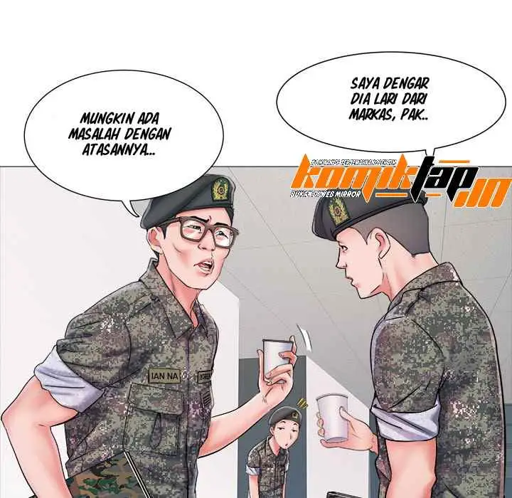 image-komik-block-69-chapter-3-20/127